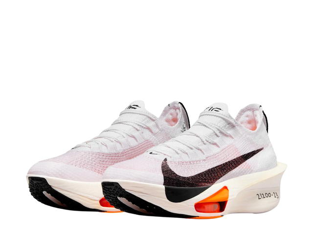 Nike Nike Air Zoom Alphafly NEXT% 3 Prototype (Women's) - view 3