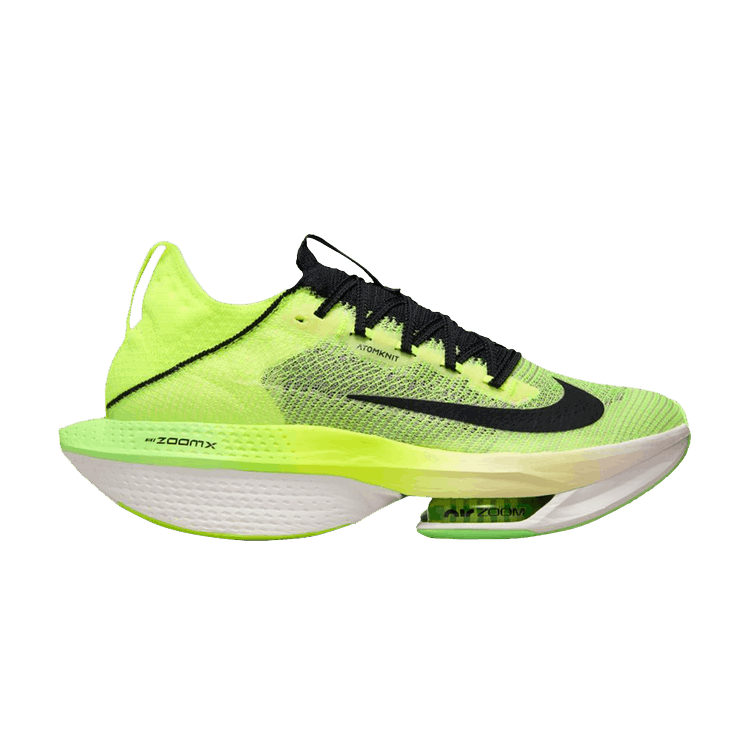 Nike Nike Air Zoom Alphafly Next% 2 Ekiden Pack