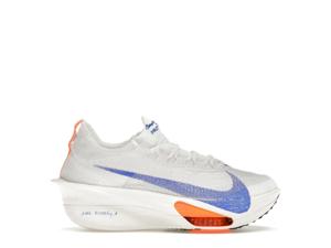 Buy Nike Air Zoom Alphafly Next% 3 FP Blueprint Pack at Sasom – Authentic and Ready to Ship