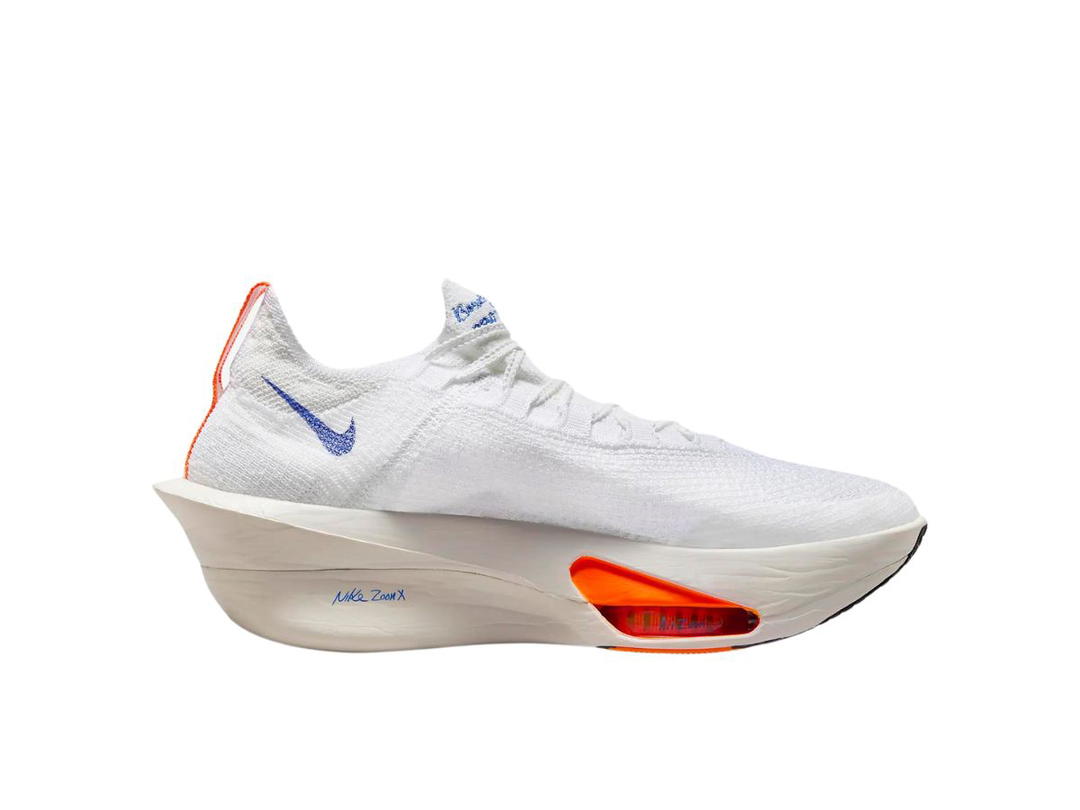 Nike Nike Air Zoom Alphafly Next% 3 FP Blueprint Pack