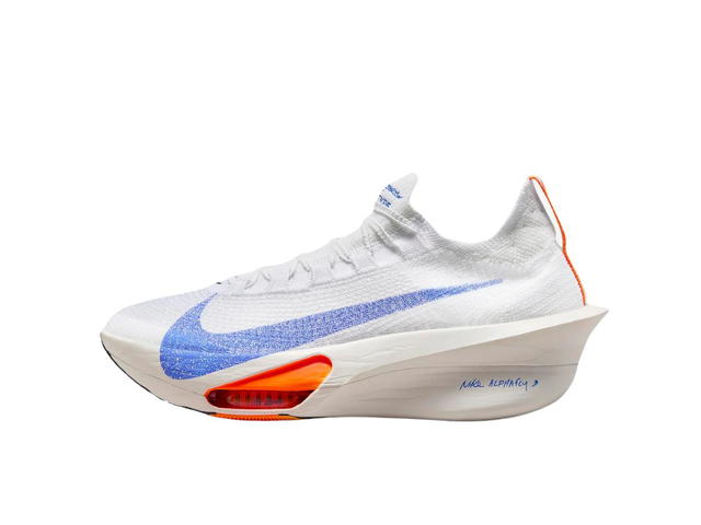 Nike Nike Air Zoom Alphafly Next% 3 FP Blueprint Pack - view 2
