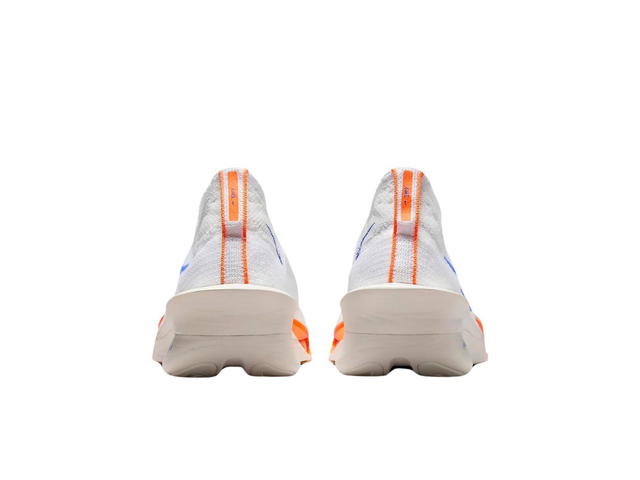 Nike Nike Air Zoom Alphafly Next% 3 FP Blueprint Pack - view 4