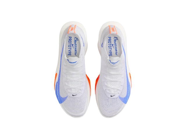 Nike Nike Air Zoom Alphafly Next% 3 FP Blueprint Pack - view 5