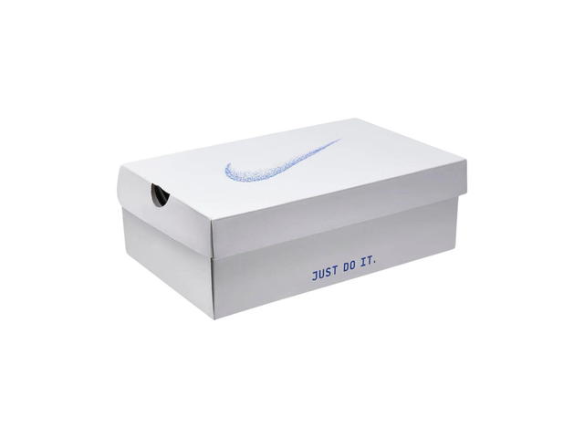 Nike Nike Air Zoom Alphafly Next% 3 FP Blueprint Pack - view 7