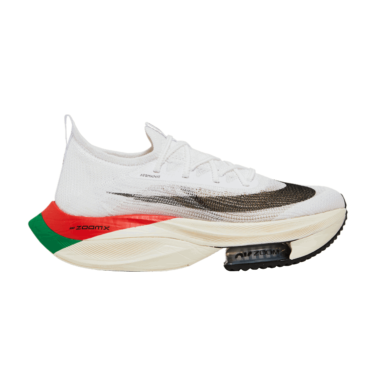 Nike Nike Air Zoom Alphafly Next% 'Kenya'