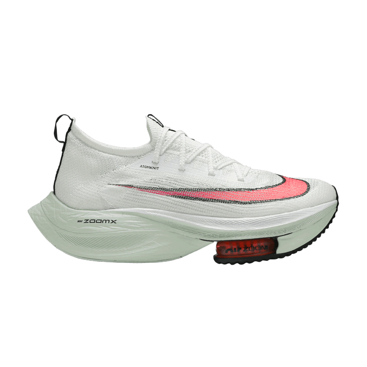 Nike Nike Air Zoom Alphafly Next% Watermelon