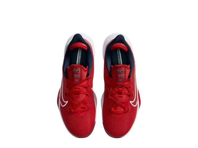 Nike Nike Air Zoom BB NXT USA - view 3