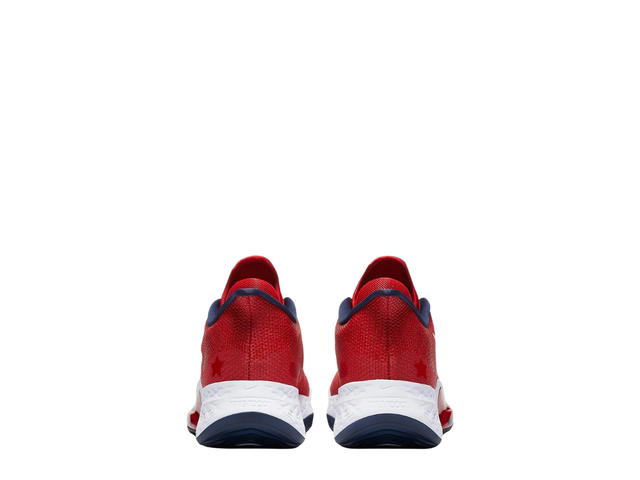 Nike Nike Air Zoom BB NXT USA - view 5