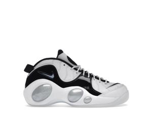 Buy Nike Air Zoom Flight 95 Football Grey at Sasom – Authentic and Ready to Ship