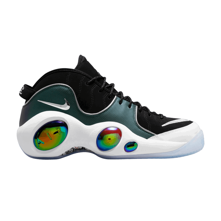 Nike Nike Air Zoom Flight 95 Mighty Swooshers