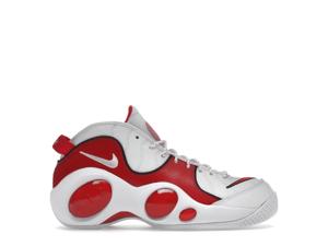 Buy Nike Air Zoom Flight 95 True Red at Sasom – Authentic and Ready to Ship