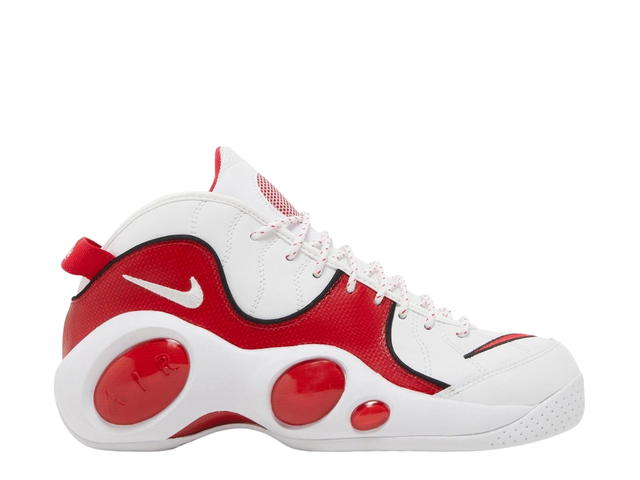 Nike Nike Air Zoom Flight 95 True Red - view 1