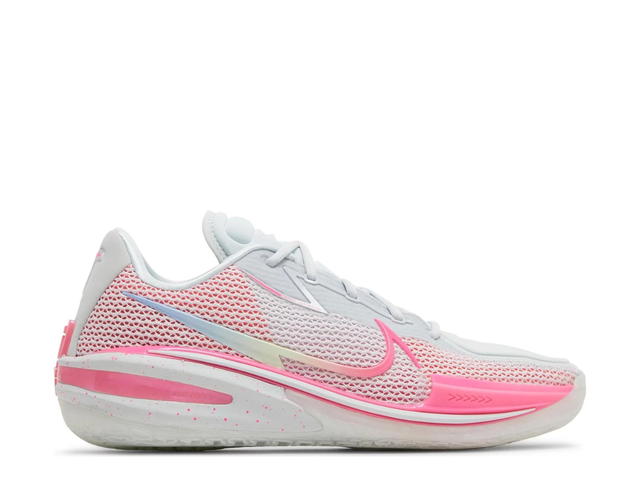 Nike Nike Air Zoom G.T. Cut Think Pink - view 1