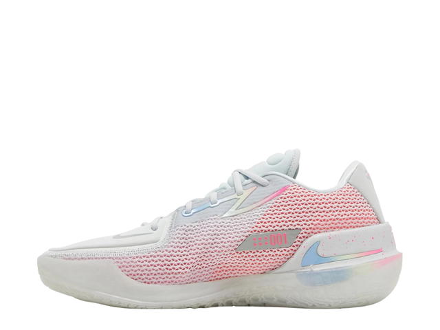 Nike Nike Air Zoom G.T. Cut Think Pink - view 2