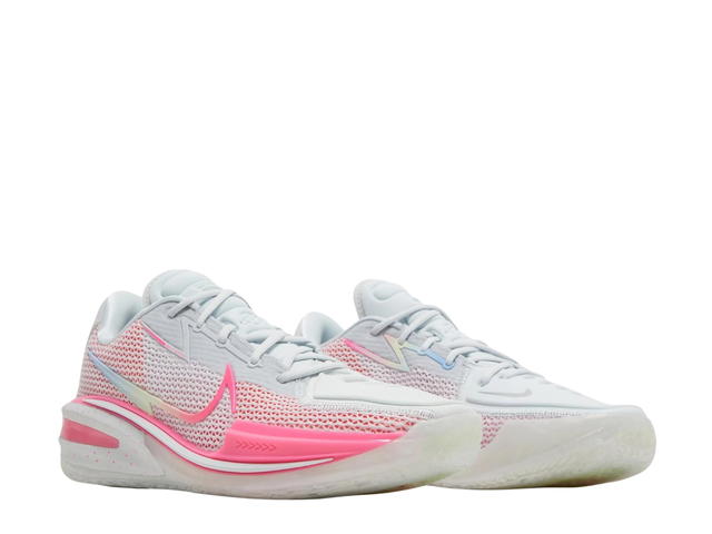 Nike Nike Air Zoom G.T. Cut Think Pink - view 3