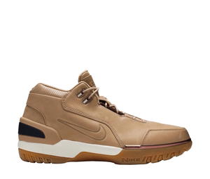 Buy Nike Air Zoom Generation QS 'All Star - Vachetta Tan' at Sasom – Authentic and Ready to Ship