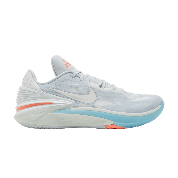 Nike Nike Air Zoom GT Cut 2 'Avant Garden'