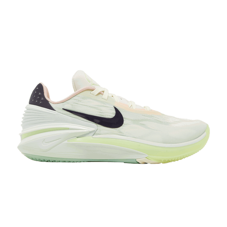 Nike Nike Zoom GT Cut 2 Barely Green