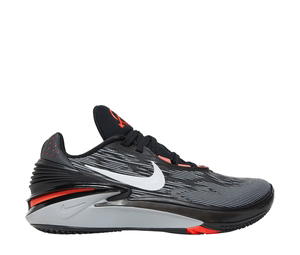 Buy Nike Air Zoom GT Cut 2 'Bred' at Sasom – Authentic and Ready to Ship
