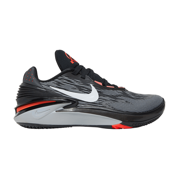 Nike Nike Air Zoom GT Cut 2 'Bred'