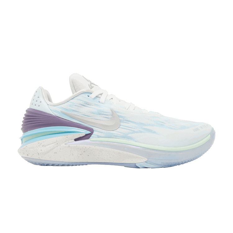 Nike Nike Zoom GT Cut 2 Dare to Fly