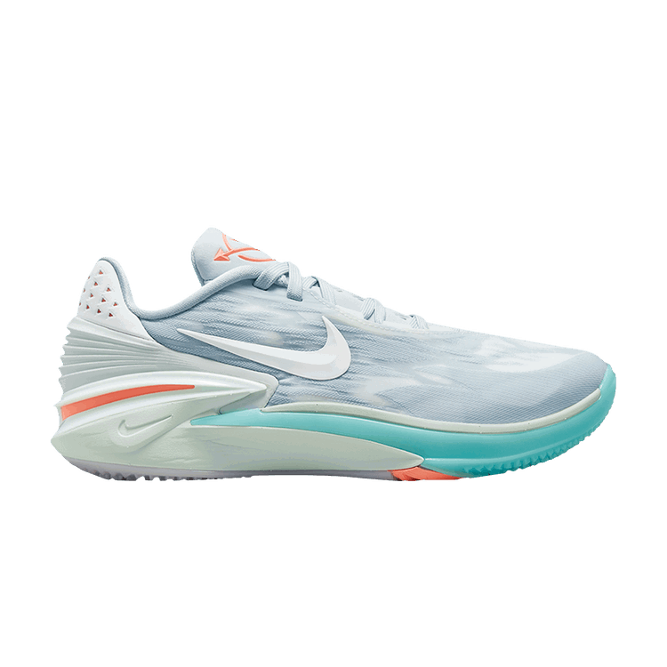 Nike Nike Air Zoom GT Cut 2 EP 'Avant Garden'