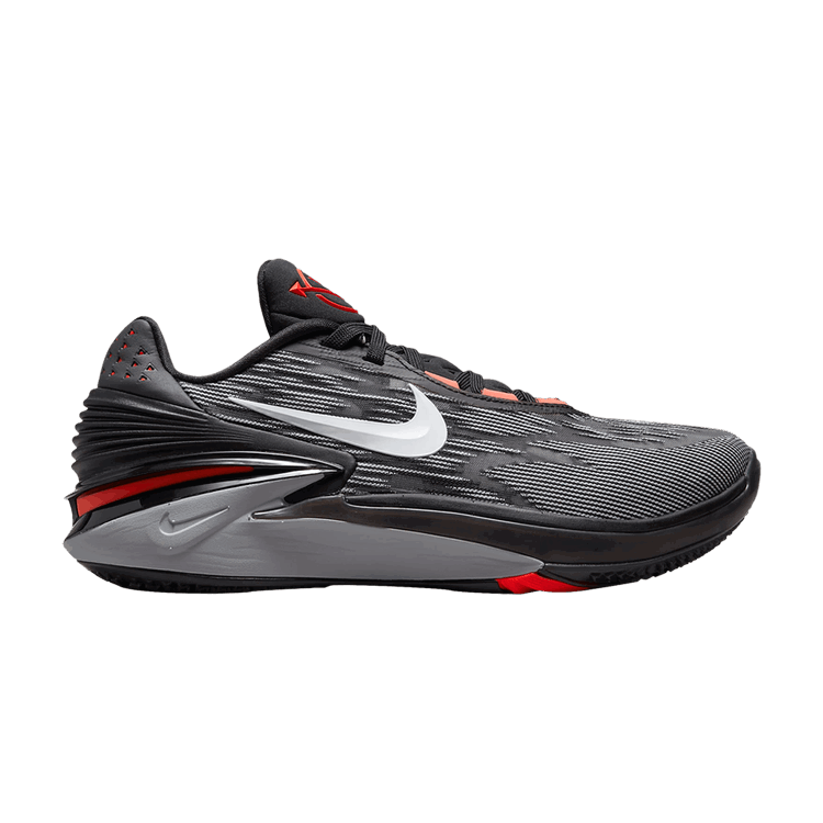 Nike Nike Air Zoom GT Cut 2 EP 'Bred'