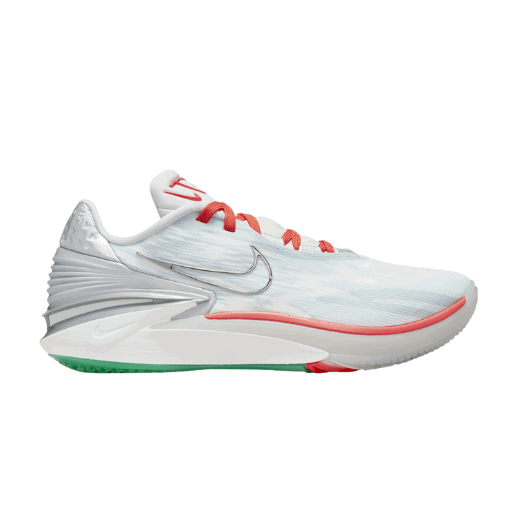 Nike Nike Air Zoom GT Cut 2 EP 'Christmas'