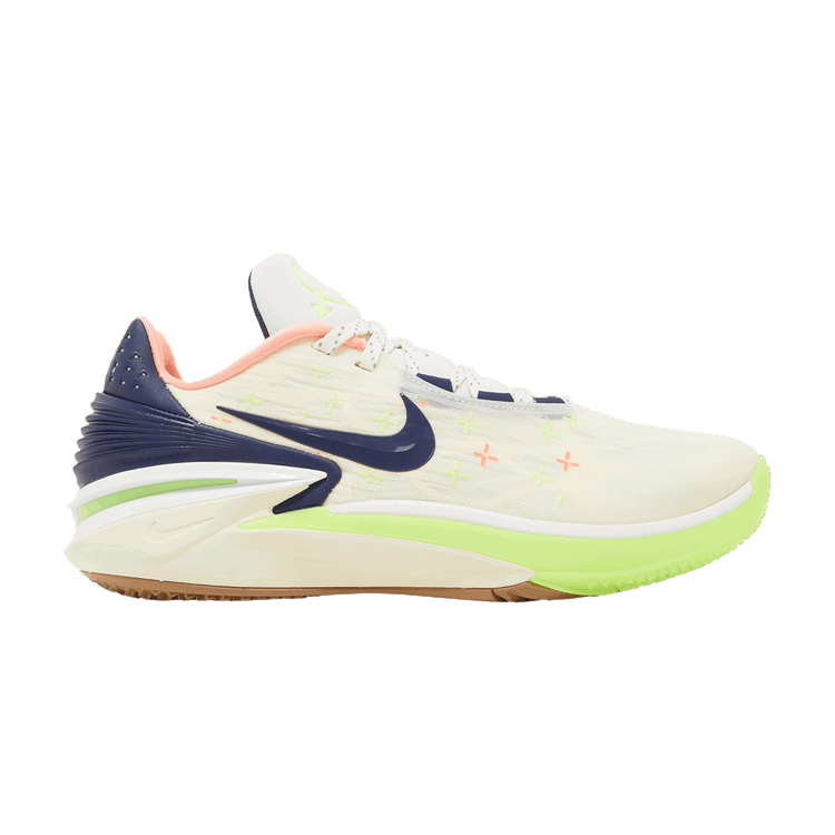 Nike Nike Zoom GT Cut 2 Crosshairs