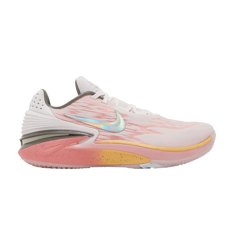Nike Nike Air Zoom GT Cut 2 EP 'Easter'