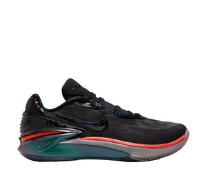 Buy Nike Air Zoom GT Cut 2 EP 'Greater Than Ever' at Sasom – Authentic and Ready to Ship