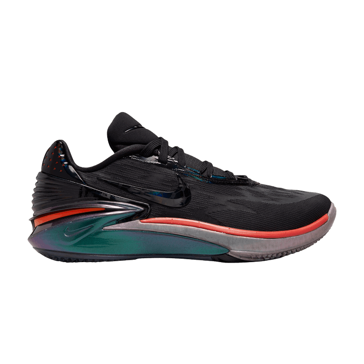 Nike Nike Air Zoom GT Cut 2 EP 'Greater Than Ever'