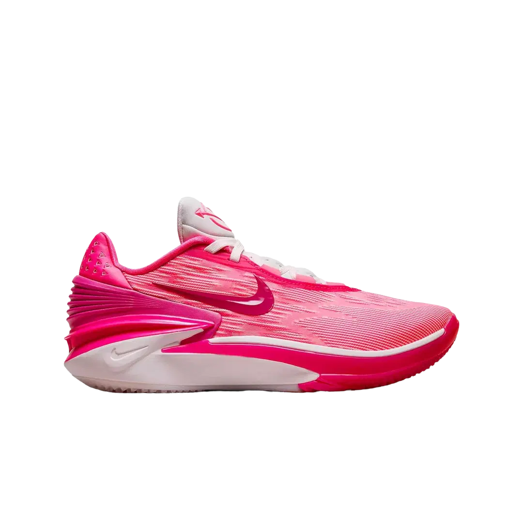 Nike Nike Air Zoom GT Cut 2 EP Hyper Pink