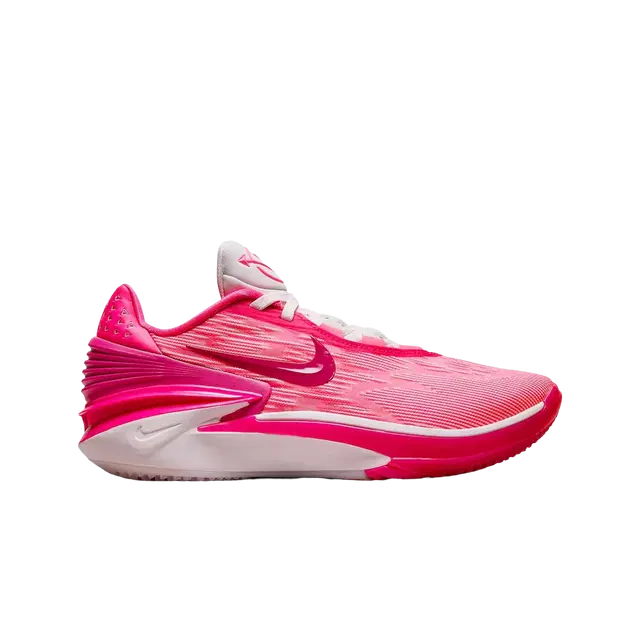Nike Nike Air Zoom GT Cut 2 EP Hyper Pink - view 1