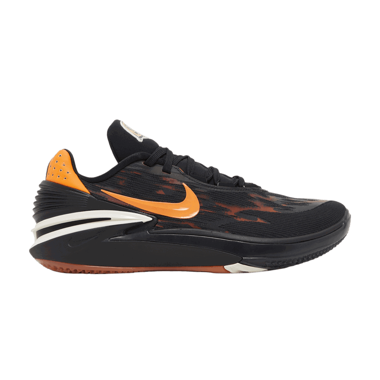 Nike Nike Air Zoom GT Cut 2 EP 'Nike University'