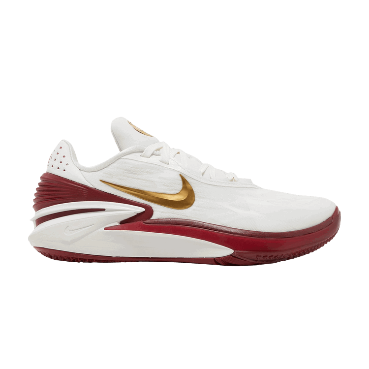 Nike Nike Air Zoom GT Cut 2 EP 'Sisterhood'