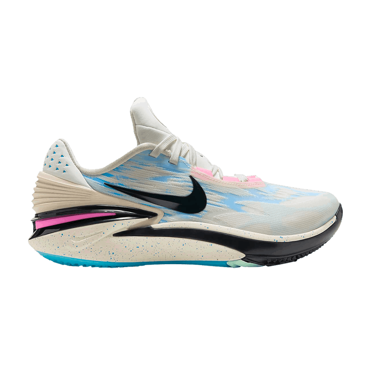Nike Nike Air Zoom GT Cut 2 EP 'We Are All Greater'