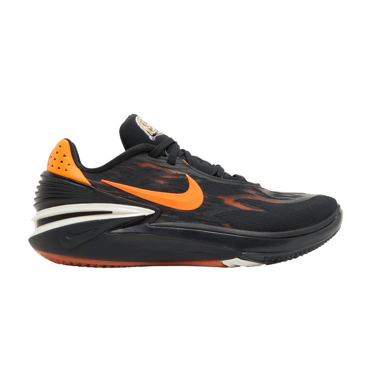 Nike Nike Air Zoom GT Cut 2 'Nike University'