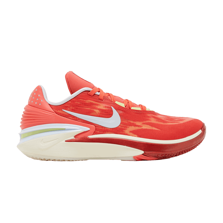 Nike Nike Zoom GT Cut 2 NY vs. NY
