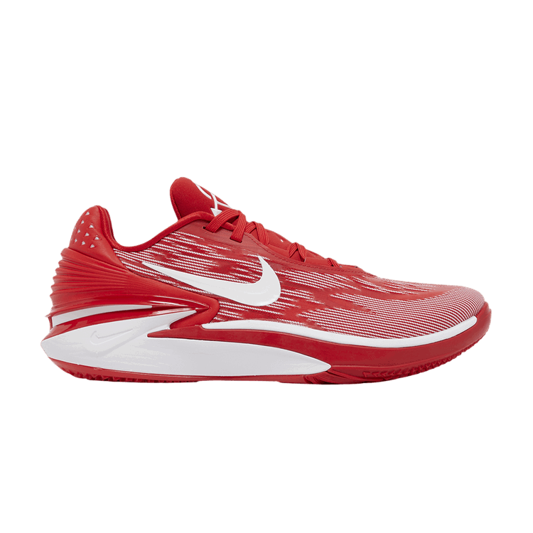 Nike Nike Zoom GT Cut 2 TB University Red