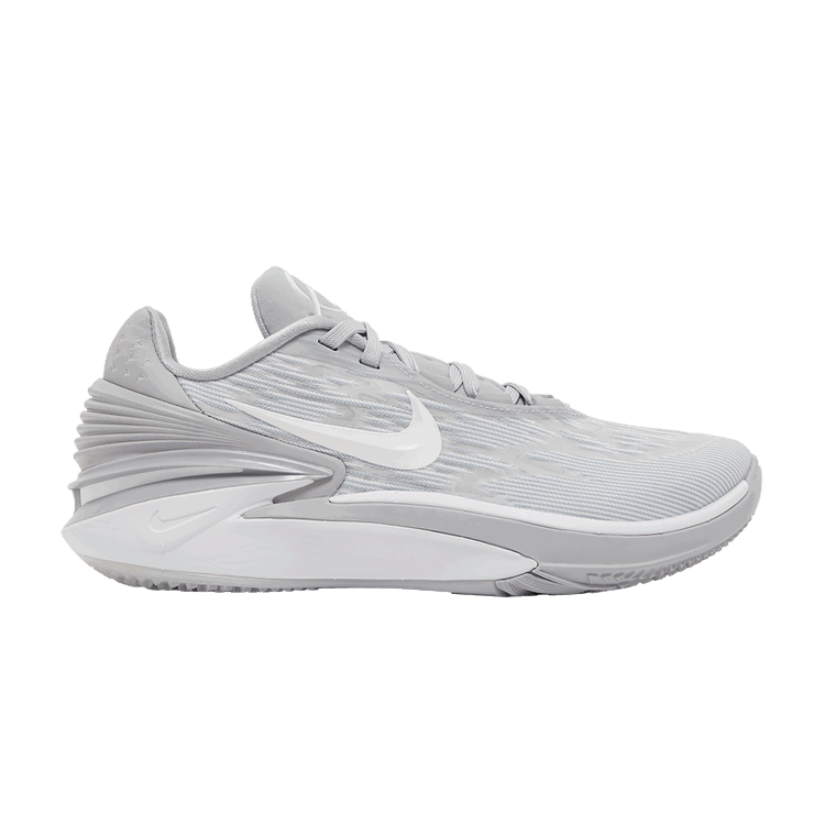 Nike Nike Air Zoom GT Cut 2 TB Wolf Grey