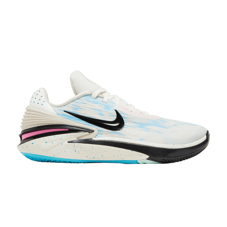 Nike Nike Air Zoom GT Cut 2 'We Are All Greater'