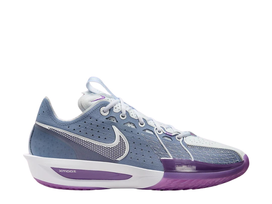 Nike Nike Air Zoom GT Cut 3 Be True to Her School