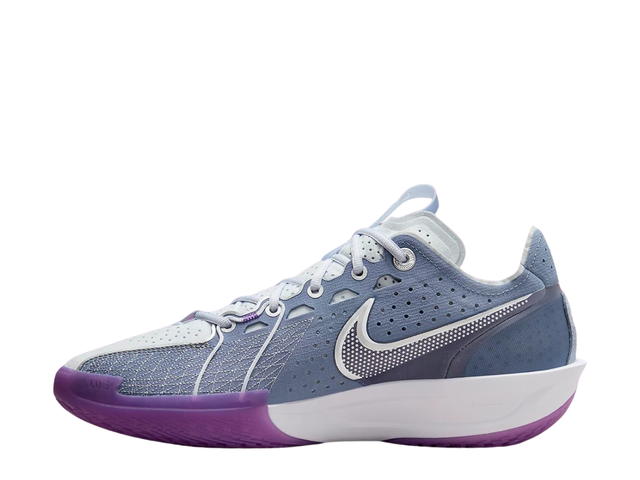 Nike Nike Air Zoom GT Cut 3 Be True to Her School - view 2