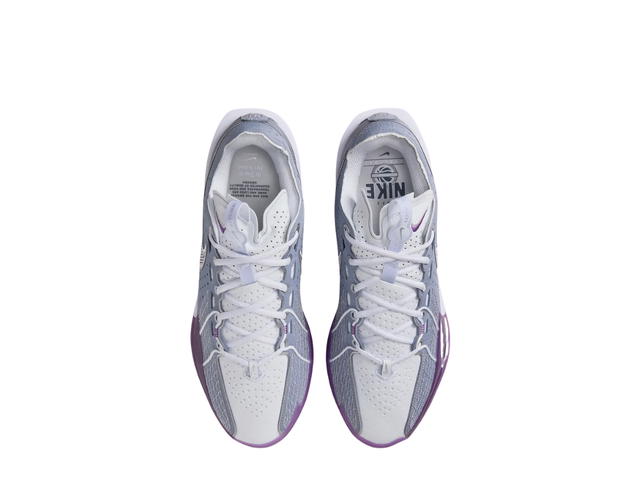 Nike Nike Air Zoom GT Cut 3 Be True to Her School - view 3