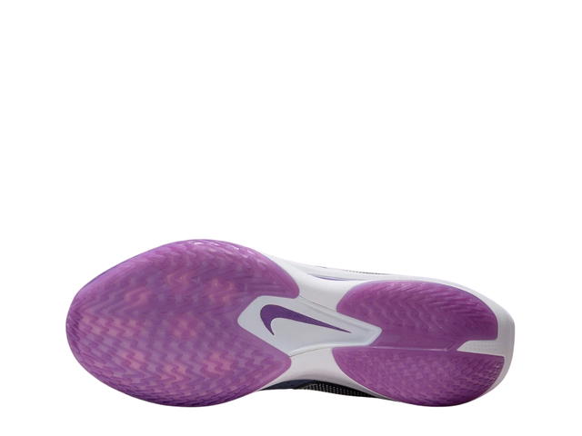 Nike Nike Air Zoom GT Cut 3 Be True to Her School - view 4