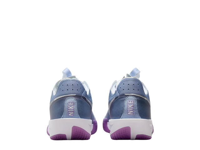 Nike Nike Air Zoom GT Cut 3 Be True to Her School - view 5