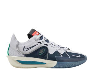 Buy Nike Air Zoom GT Cut 3 EP All Star at Sasom – Authentic and Ready to Ship