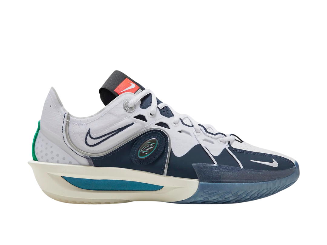 Nike Nike Air Zoom GT Cut 3 EP All Star