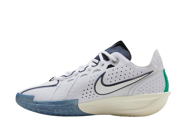 Nike Nike Air Zoom GT Cut 3 EP All Star - view 2